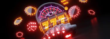 2999bd