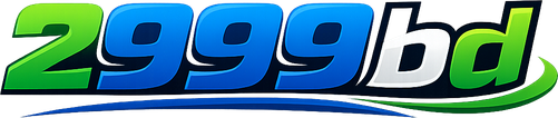 2999bd